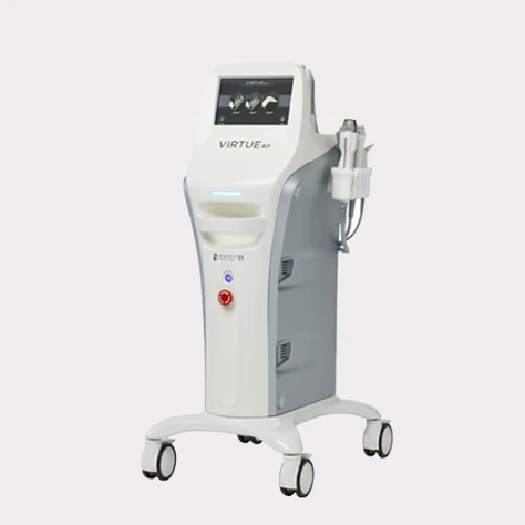 시그니쳐 장비 이미지5