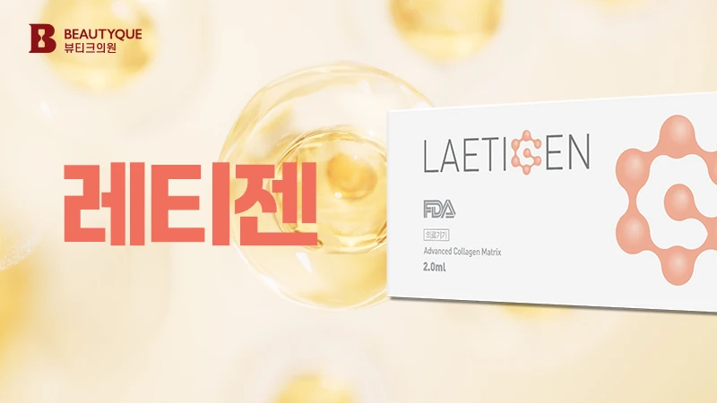 이벤트 이미지1