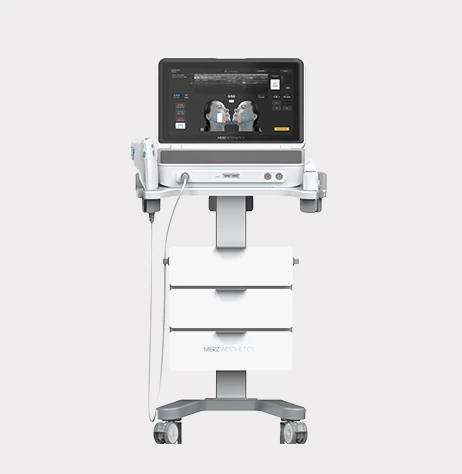 시그니쳐 장비 이미지0