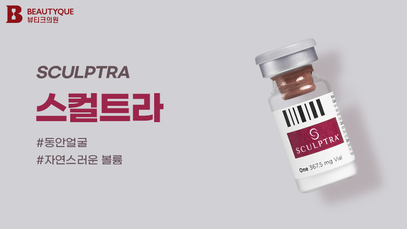 이벤트 이미지15
