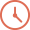 procedure_icon1.png