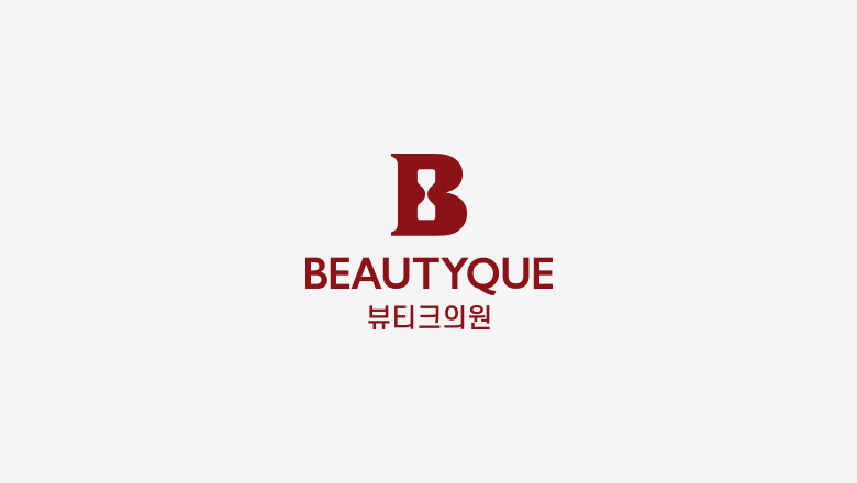 이벤트 이미지8